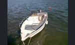 Kaisla 510R-kuva-4